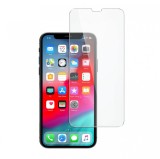 Folie Sticla Protectie Display iPhone XS Max Acoperire Completa, Universal