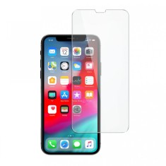 Folie Sticla Protectie Display iPhone XS Max Acoperire Completa
