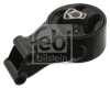 FEBI BILSTEIN 37297 Suport motor