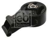 FEBI BILSTEIN 37297 Suport motor