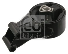 FEBI BILSTEIN 37297 Suport motor