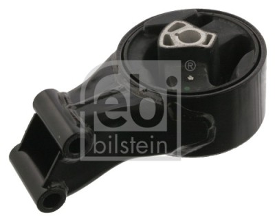 FEBI BILSTEIN 37297 Suport motor foto
