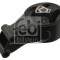 FEBI BILSTEIN 37297 Suport motor