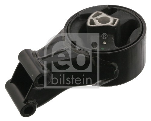 FEBI BILSTEIN 37297 Suport motor