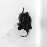 Difuzor ușă dreapta față AUDI Q5 FY 2021 OEM: 80A035400D 28606041