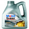 MOBIL SUPER 3000 X1 5W-40 4 L