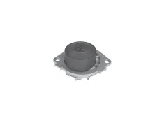 Pompa apa Fiat Brava 192001, Bravo 192001, Marea 192002; Lancia Y 192003, 1.4 12 V, 1.4, 1.4 80 12V, 1.4 12V, nu folositi silicon etansare, cu inel
