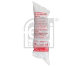FEBI BILSTEIN 03630 lubrificant pentru temperaturi mari