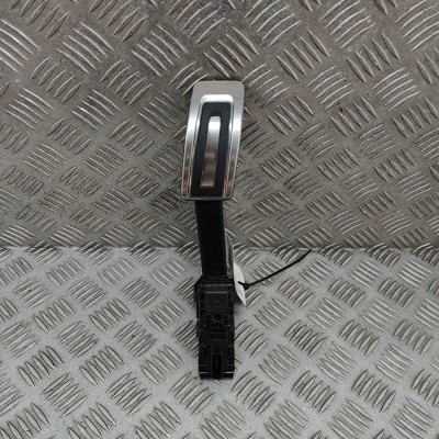 Pedala de accelerație AUDI Q4 SUV F4B 2021 OEM: 1EB723503,6PV014005 25748614 foto