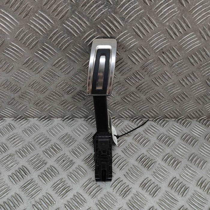 Pedala de accelerație AUDI Q4 SUV F4B 2021 OEM: 1EB723503,6PV014005 25748614