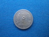 5 PARA 1910- TURCIA