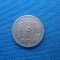 5 PARA 1910- TURCIA