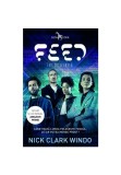 Cumpara ieftin Feed. Inlocuirea, Corint