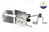 AIC 71857 Calitatea originală AIC Senzor, lumină xenon (reglare f