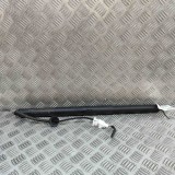 Amortizor Haion Stanga Tesla Model Y 2024 OEM 1500601-20-B AUG55091 81970060020 Garantie 12 Luni