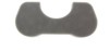 Filtru HEPA Aspirator Bosch BGL2UB110 12013242, 19cm, 8.5cm, 1.5cm, Compatibil Bosch/Siemens