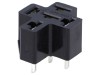 Stativ Universal Ajustabil