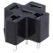 Stativ Universal Ajustabil