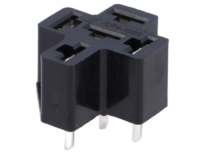 Stativ Universal Ajustabil