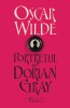 Portretul lui Dorian Gray - Oscar Wilde - Roman Beletristica