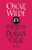 Portretul lui Dorian Gray - Oscar Wilde - Roman Beletristica