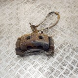 Etrier de fr&acirc;nă dreapta față FORD RANGER TKE 2012 OEM: Pick-up | 14221151