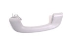 M&acirc;ner plafon dreapta față BMW 3 Touring F31 2018 13836793