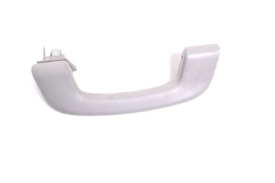 M&amp;acirc;ner plafon dreapta față BMW 3 Touring F31 2018 13836793 foto