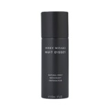 Issey Miyake Nuit - Deodorant spray, 150 ml, Barbati