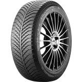 Cauciucuri pentru toate anotimpurile Goodyear Vector 4 Seasons ( 185/55 R14 80H )
