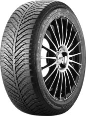 Cauciucuri pentru toate anotimpurile Goodyear Vector 4 Seasons ( 205/55 R16 91H ) foto