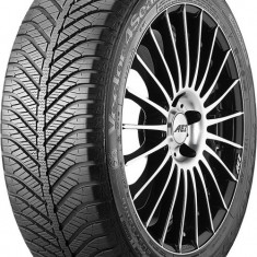 Cauciucuri pentru toate anotimpurile Goodyear Vector 4 Seasons ( 215/70 R16 100T, SUV )