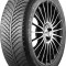 Cauciucuri pentru toate anotimpurile Goodyear Vector 4 Seasons ( 235/50 R17 96V )