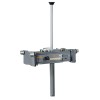 Cric de canal cu un piston 15 tone