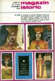 Magazin istoric nr. 11 ( 44 ) / 1970