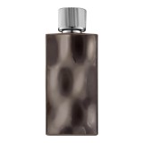 Abercrombie &amp; Fitch First Instinct Extreme EDP Tester 100 ml