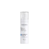 Biotrade Anti-Age Ser hidratant cu acid hialuronic + B3 30 ml