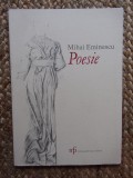 MIHAI EMINESCU - POESIE