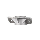 Rulment sarcina amortizor Alfa Romeo Mito (955) 08.08-10.18; Fiat Grande Punto (199) 06.05-, Grande Punto 07.07-06.10, Punto (199) 01.12-, Punto Evo