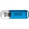 Memorie Externa USB-A Adata C906, 32Gb AC906-32G-RWB