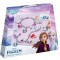 Set bratari cu pandantive - Frozen
