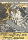 Cumpara ieftin Paulina Borghese - Gregor Armand