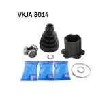 SKF Set articulatie, planetara