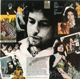 Desire - Vinyl | Bob Dylan, Pop, sony music