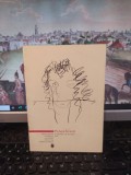 Pictura Scrierii I, catalog, Expoziție de pictură, București, nov.-dec. 2006 120