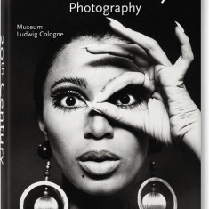 20th Century Photography | Steven Heller, Jim Heimann