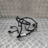 Cablaj senzor de parcare spate VOLVO XC40 536 2024 OEM: 32359182,32359182AB 27770914