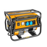 Generator curent electric, INGCO GE35006, Putere 3500W, Tehnologie AVR