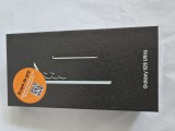 Samsung Galaxy S25 Ultra 5G