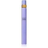 Gucci Flora Gorgeous Magnolia Eau de Parfum pentru femei 10 ml